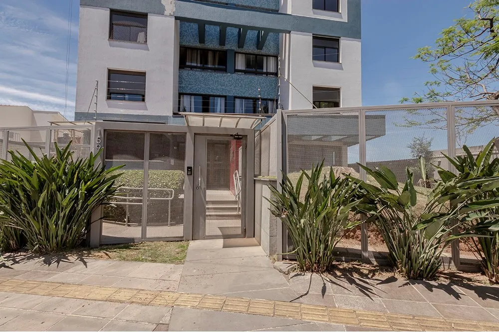 JDSACDO 159 Apto 610291021-149 - REMAX Capital Park Exclusividades