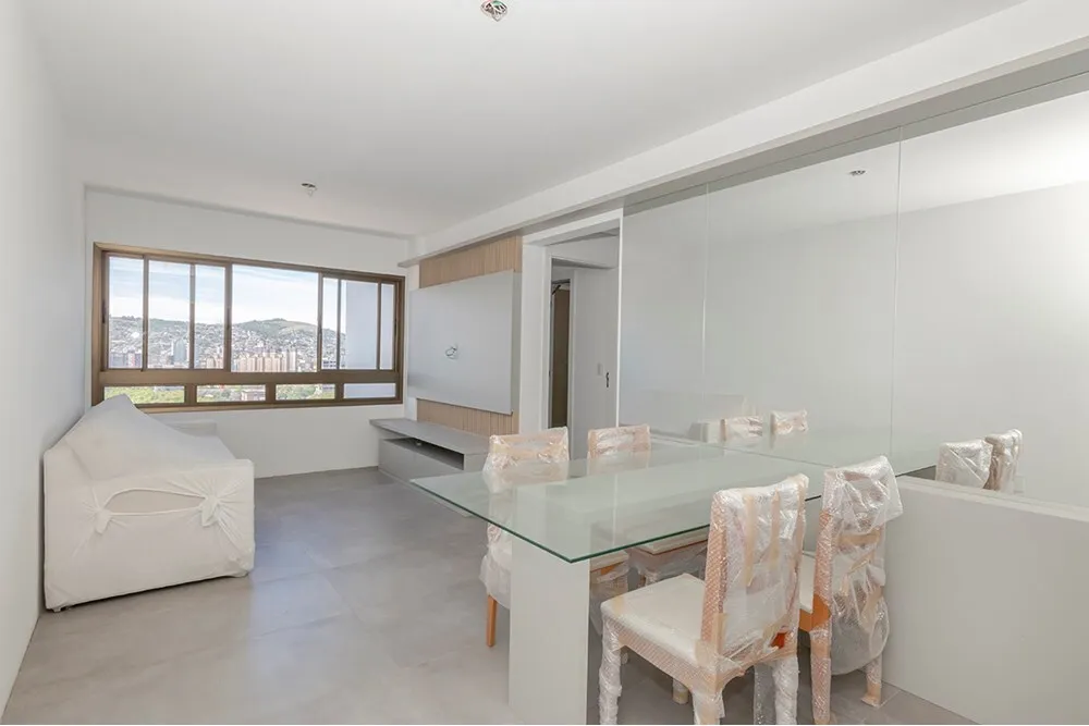 JDSACDO 159 Apto 610291021-149 - REMAX Capital Park Exclusividades