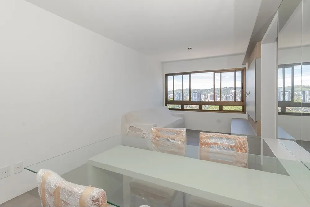 JDSACDO 159 Apto 610291021-149 - REMAX Capital Park Exclusividades