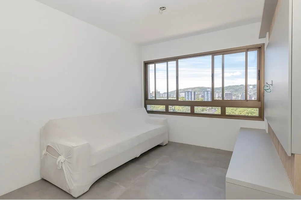 JDSACDO 159 Apto 610291021-149 - REMAX Capital Park Exclusividades