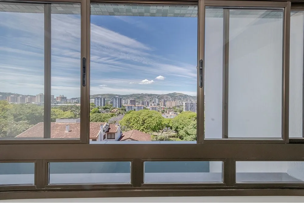 JDSACDO 159 Apto 610291021-149 - REMAX Capital Park Exclusividades