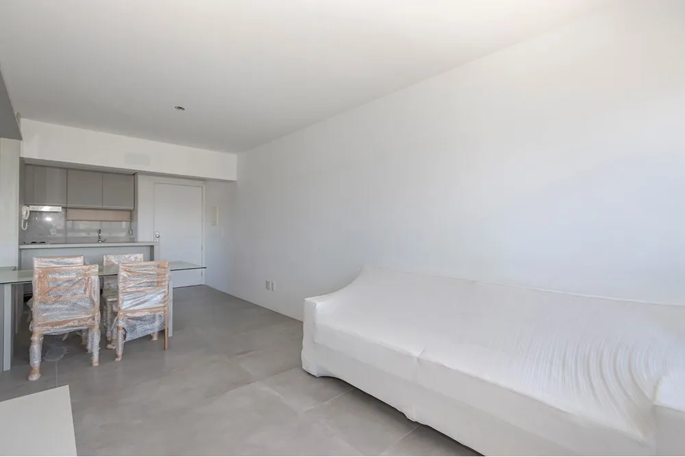 JDSACDO 159 Apto 610291021-149 - REMAX Capital Park Exclusividades