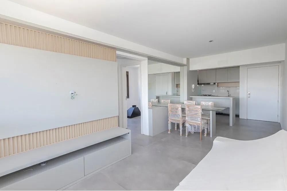 JDSACDO 159 Apto 610291021-149 - REMAX Capital Park Exclusividades
