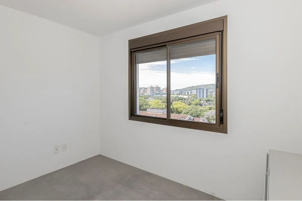 JDSACDO 159 Apto 610291021-149 - REMAX Capital Park Exclusividades