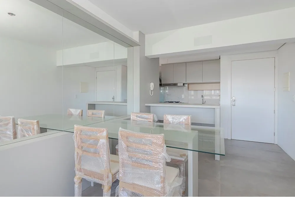 JDSACDO 159 Apto 610291021-149 - REMAX Capital Park Exclusividades