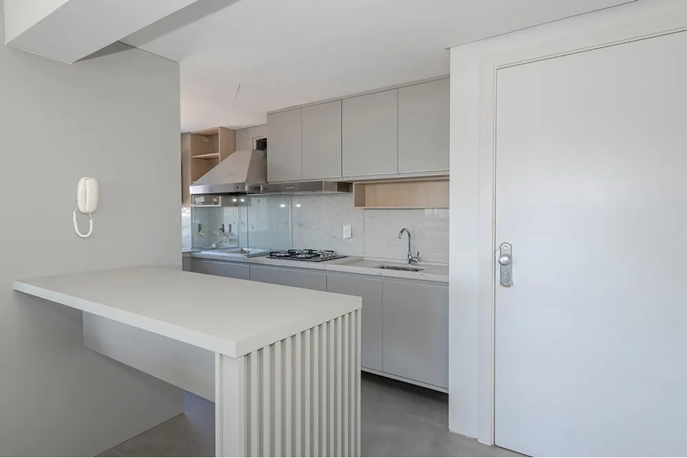 JDSACDO 159 Apto 610291021-149 - REMAX Capital Park Exclusividades