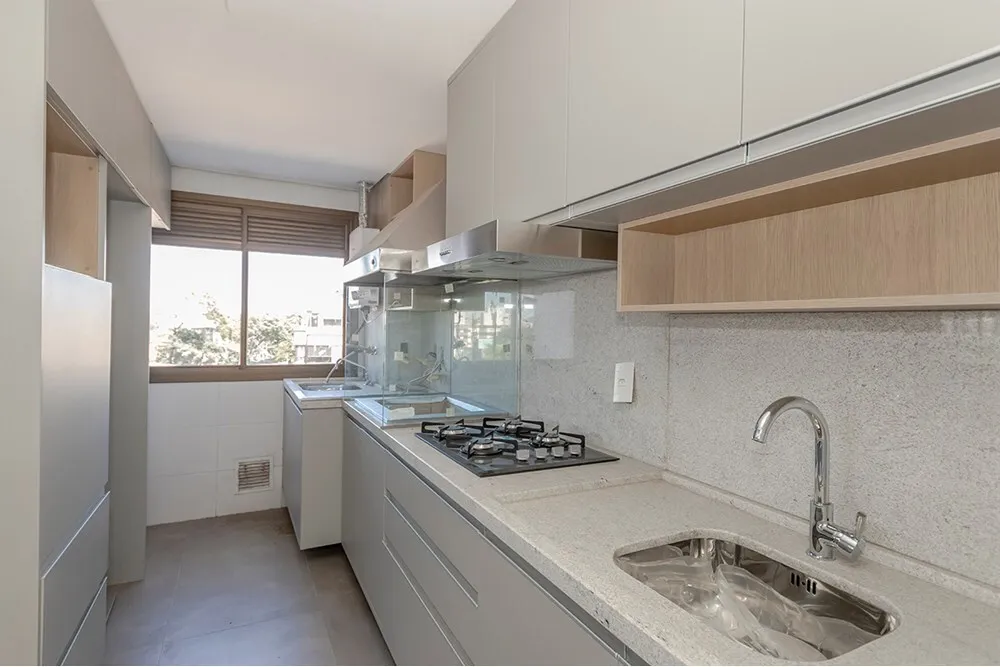 JDSACDO 159 Apto 610291021-149 - REMAX Capital Park Exclusividades