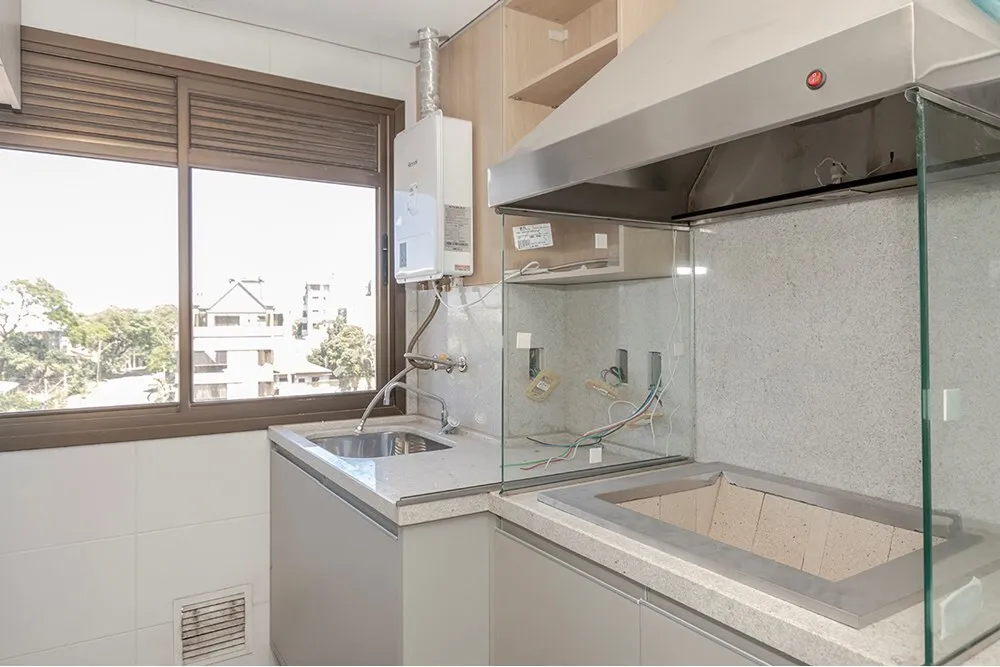 JDSACDO 159 Apto 610291021-149 - REMAX Capital Park Exclusividades