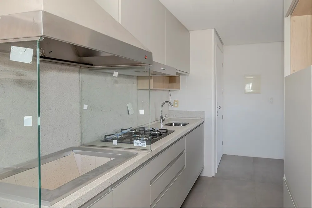 JDSACDO 159 Apto 610291021-149 - REMAX Capital Park Exclusividades