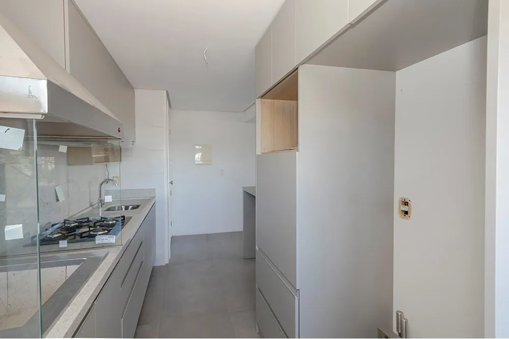 JDSACDO 159 Apto 610291021-149 - REMAX Capital Park Exclusividades