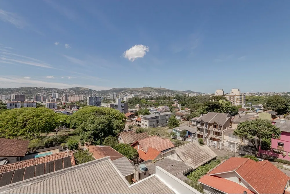 JDSACDO 159 Apto 610291021-149 - REMAX Capital Park Exclusividades