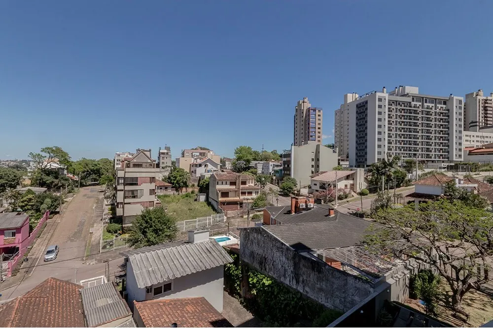 JDSACDO 159 Apto 610291021-149 - REMAX Capital Park Exclusividades