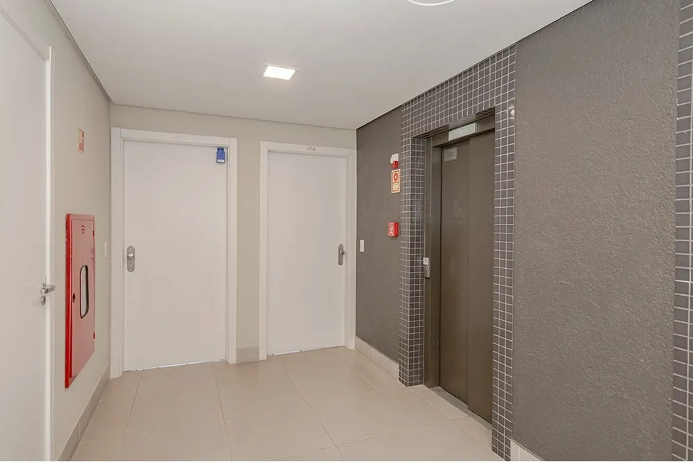 JDSACDO 159 Apto 610291021-149 - REMAX Capital Park Exclusividades