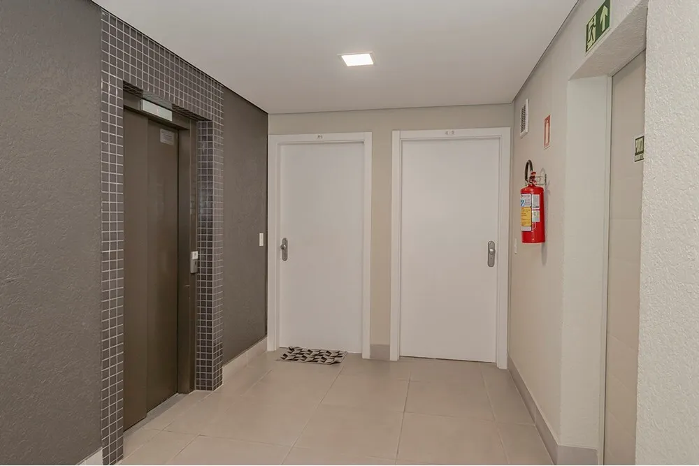 JDSACDO 159 Apto 610291021-149 - REMAX Capital Park Exclusividades