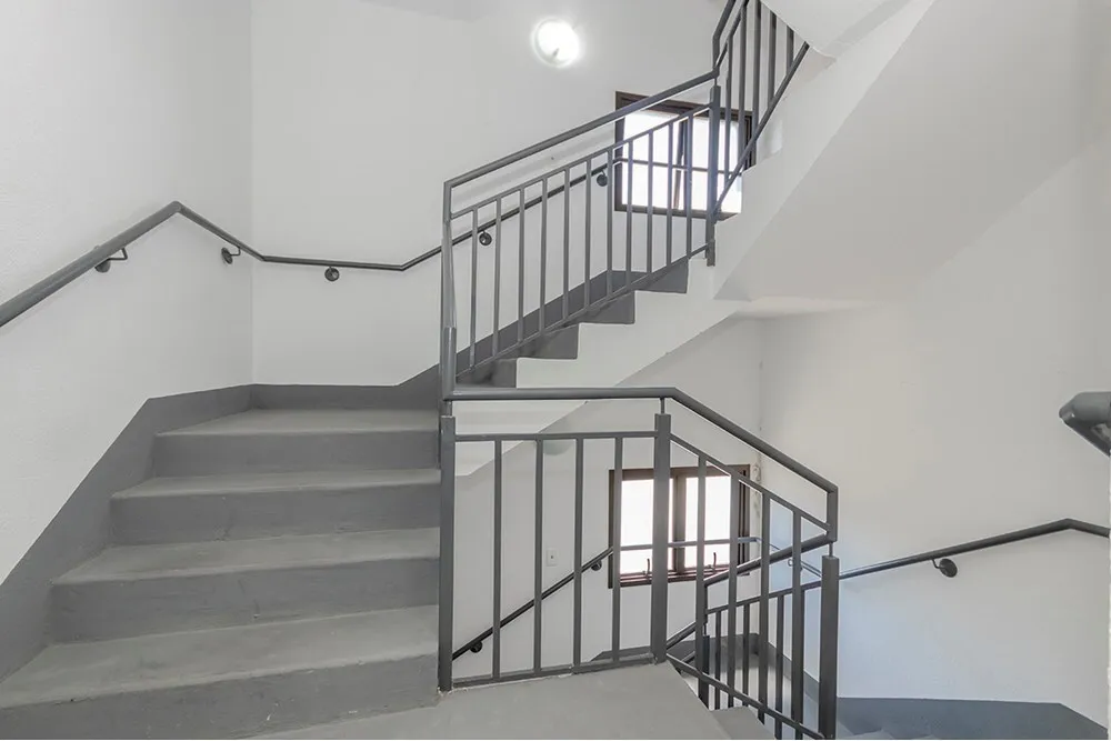 JDSACDO 159 Apto 610291021-149 - REMAX Capital Park Exclusividades