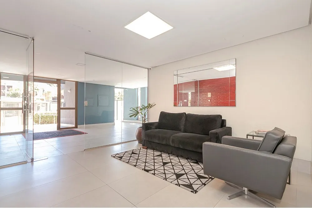 JDSACDO 159 Apto 610291021-149 - REMAX Capital Park Exclusividades