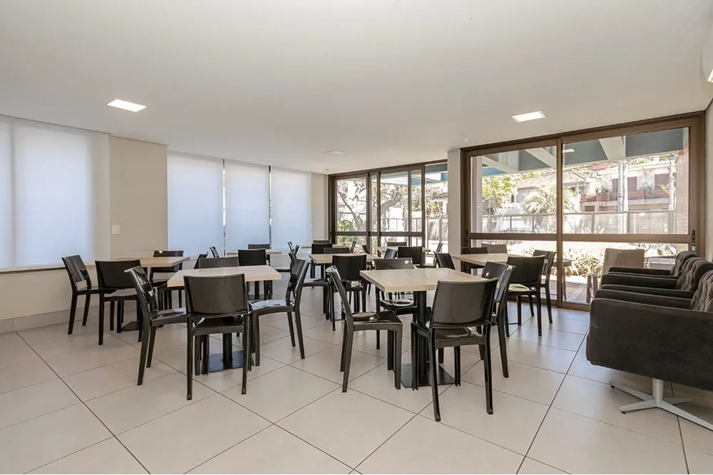 JDSACDO 159 Apto 610291021-149 - REMAX Capital Park Exclusividades