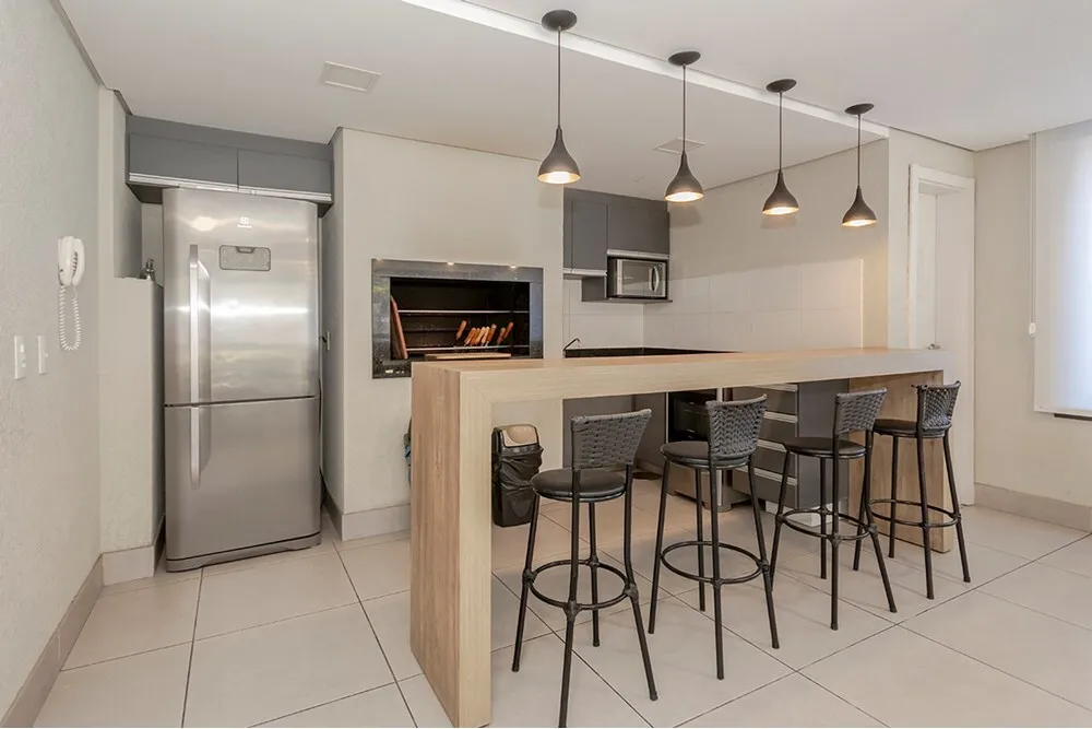 JDSACDO 159 Apto 610291021-149 - REMAX Capital Park Exclusividades