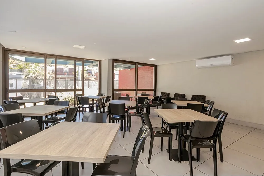 JDSACDO 159 Apto 610291021-149 - REMAX Capital Park Exclusividades