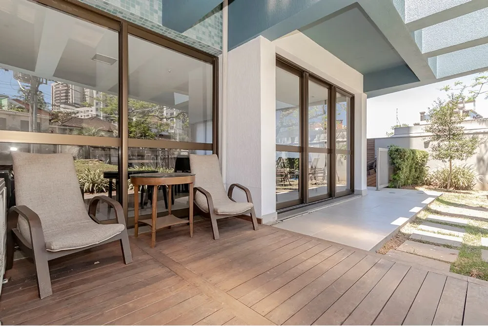 JDSACDO 159 Apto 610291021-149 - REMAX Capital Park Exclusividades