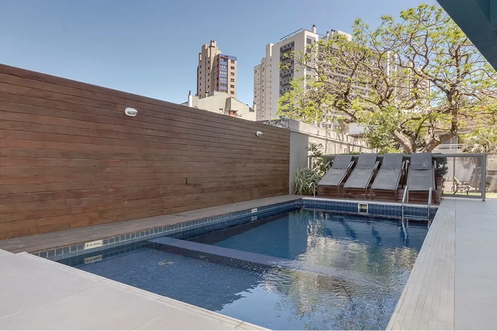 JDSACDO 159 Apto 610291021-149 - REMAX Capital Park Exclusividades