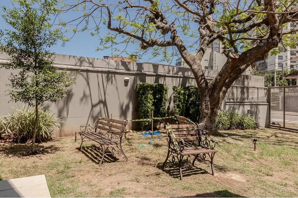 JDSACDO 159 Apto 610291021-149 - REMAX Capital Park Exclusividades