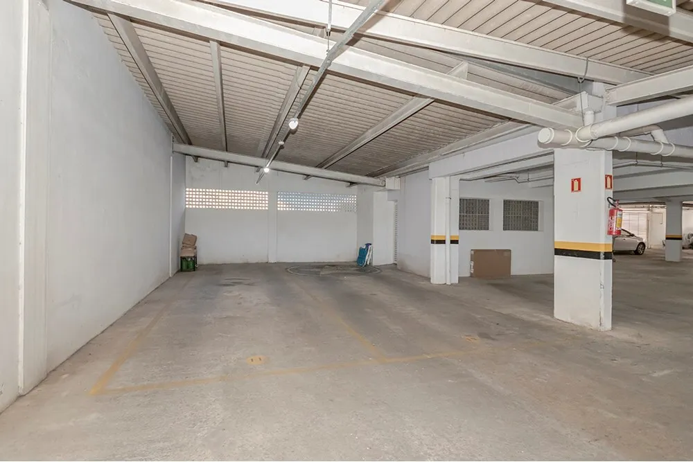 JDSACDO 159 Apto 610291021-149 - REMAX Capital Park Exclusividades