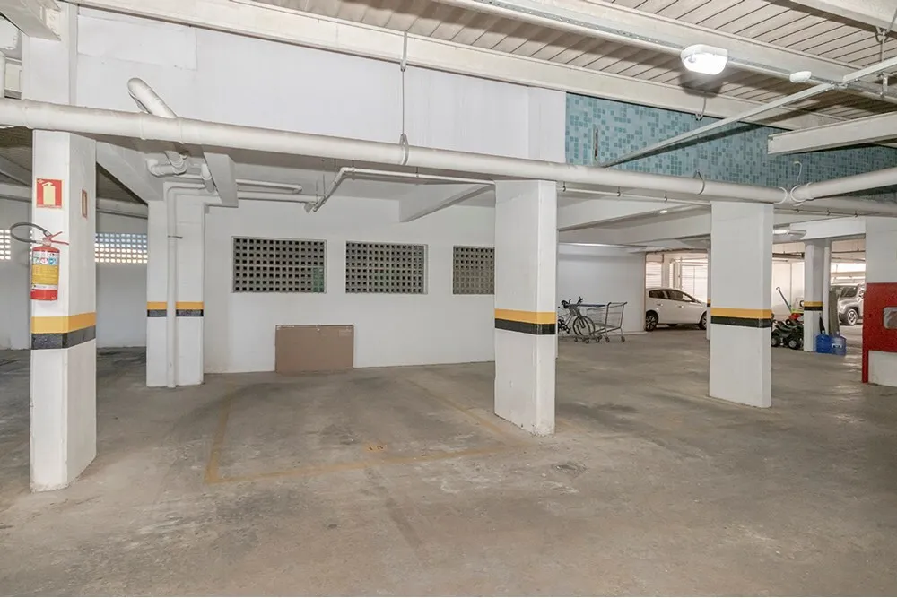 JDSACDO 159 Apto 610291021-149 - REMAX Capital Park Exclusividades