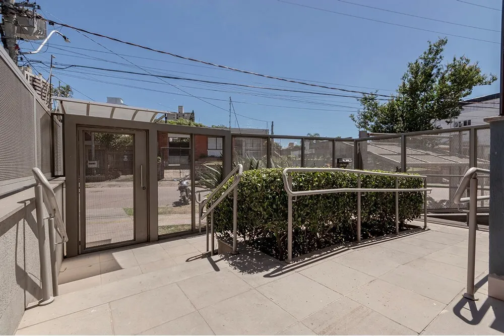 JDSACDO 159 Apto 610291021-149 - REMAX Capital Park Exclusividades