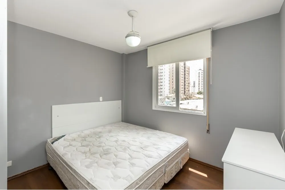 MM 780 Apto 602221006-1 - REMAX Galeria Exclusividades MM 780 Apto 602221006-1 - REMAX Galeria Exclusividades