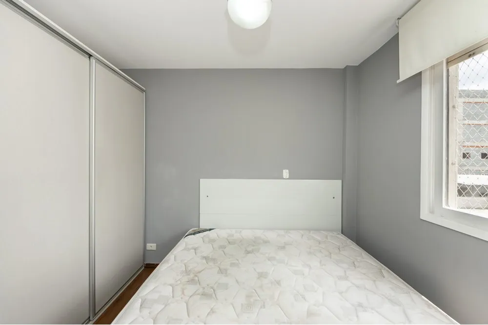 MM 780 Apto 602221006-1 - REMAX Galeria Exclusividades MM 780 Apto 602221006-1 - REMAX Galeria Exclusividades