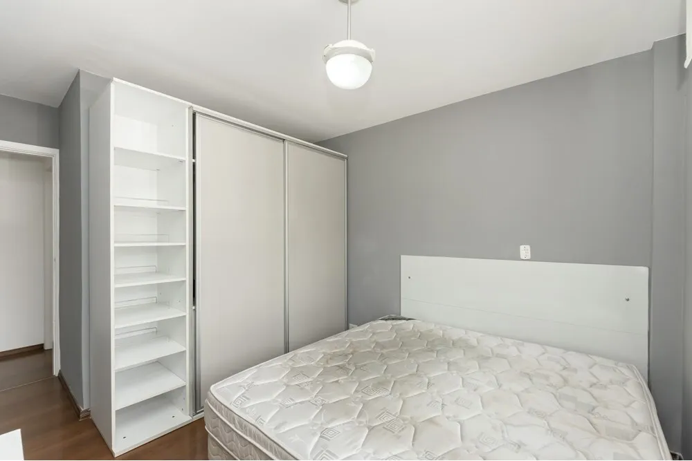 MM 780 Apto 602221006-1 - REMAX Galeria Exclusividades MM 780 Apto 602221006-1 - REMAX Galeria Exclusividades