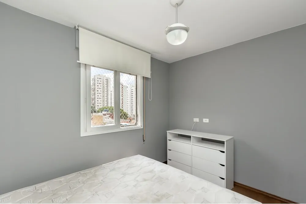MM 780 Apto 602221006-1 - REMAX Galeria Exclusividades MM 780 Apto 602221006-1 - REMAX Galeria Exclusividades