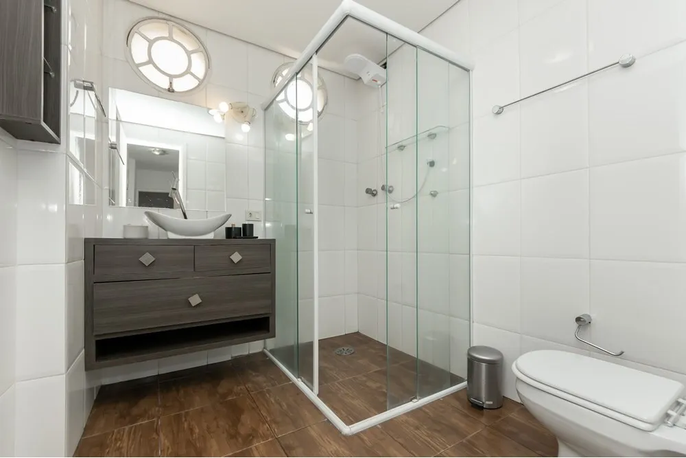 MM 780 Apto 602221006-1 - REMAX Galeria Exclusividades MM 780 Apto 602221006-1 - REMAX Galeria Exclusividades