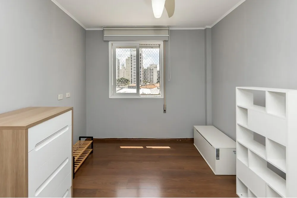 MM 780 Apto 602221006-1 - REMAX Galeria Exclusividades MM 780 Apto 602221006-1 - REMAX Galeria Exclusividades