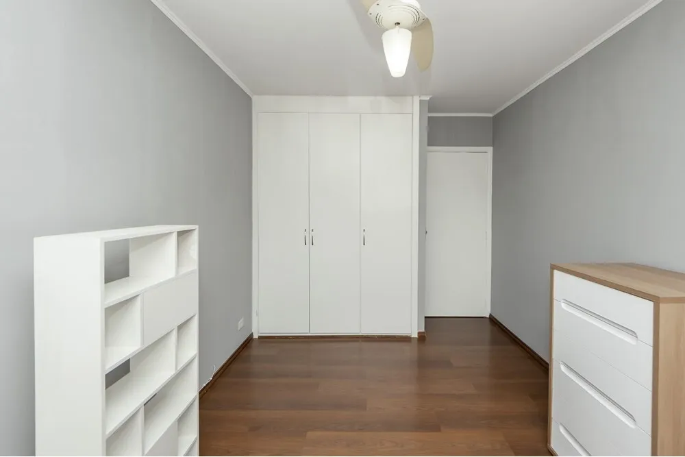 MM 780 Apto 602221006-1 - REMAX Galeria Exclusividades MM 780 Apto 602221006-1 - REMAX Galeria Exclusividades