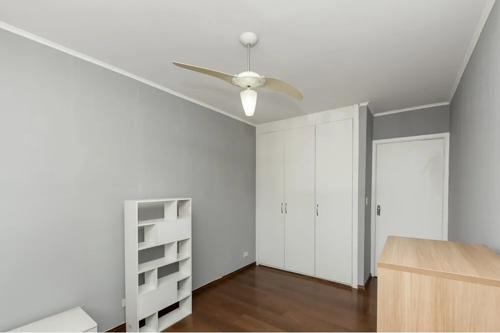 MM 780 Apto 602221006-1 - REMAX Galeria Exclusividades MM 780 Apto 602221006-1 - REMAX Galeria Exclusividades