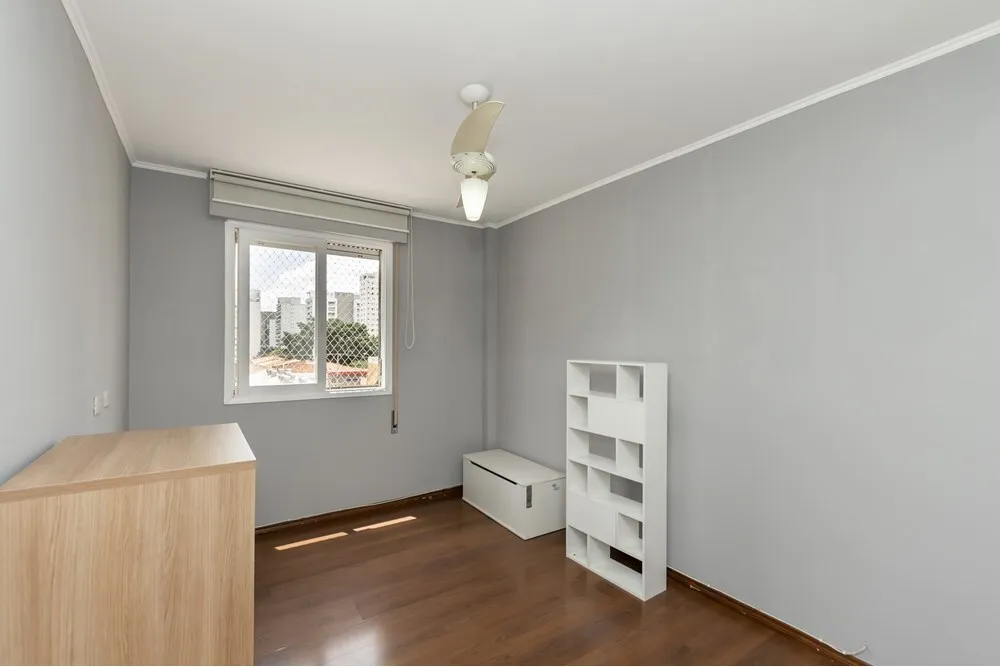 MM 780 Apto 602221006-1 - REMAX Galeria Exclusividades MM 780 Apto 602221006-1 - REMAX Galeria Exclusividades