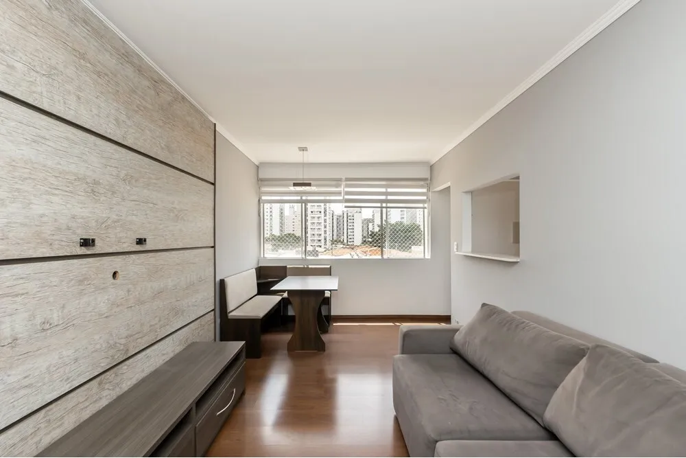 MM 780 Apto 602221006-1 - REMAX Galeria Exclusividades MM 780 Apto 602221006-1 - REMAX Galeria Exclusividades