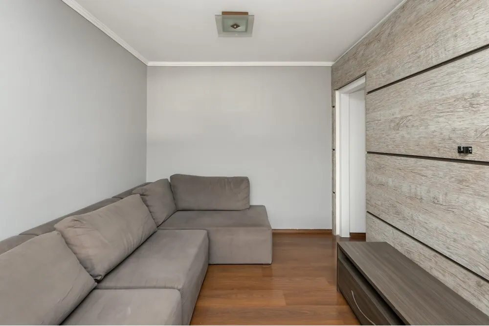 MM 780 Apto 602221006-1 - REMAX Galeria Exclusividades MM 780 Apto 602221006-1 - REMAX Galeria Exclusividades