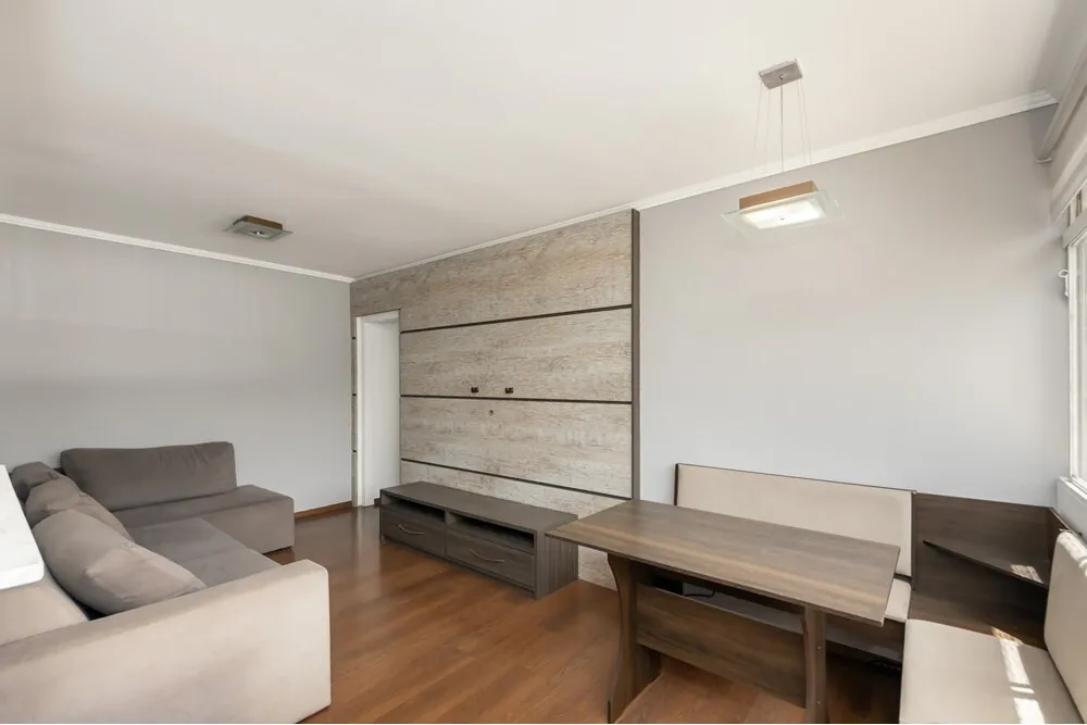 MM 780 Apto 602221006-1 - REMAX Galeria Exclusividades MM 780 Apto 602221006-1 - REMAX Galeria Exclusividades