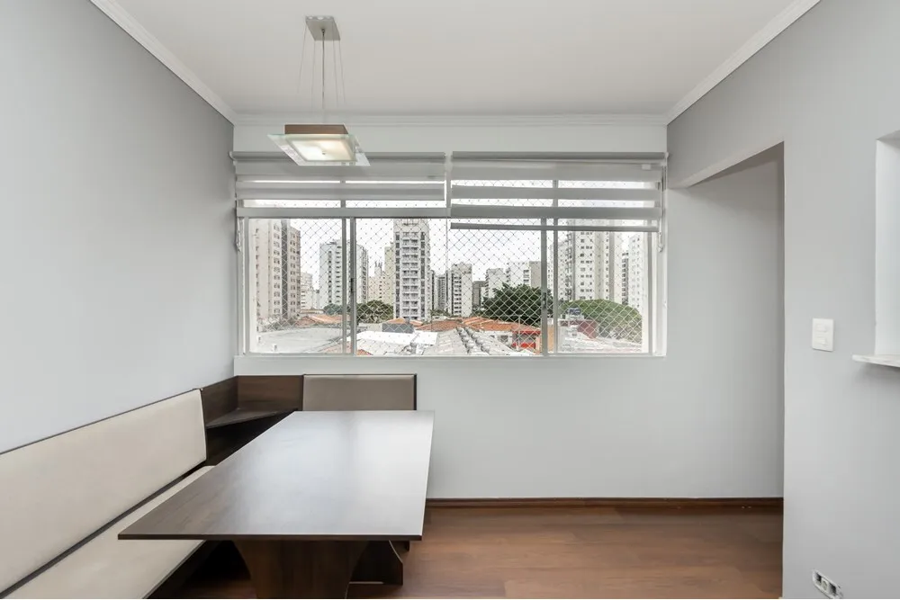 MM 780 Apto 602221006-1 - REMAX Galeria Exclusividades MM 780 Apto 602221006-1 - REMAX Galeria Exclusividades