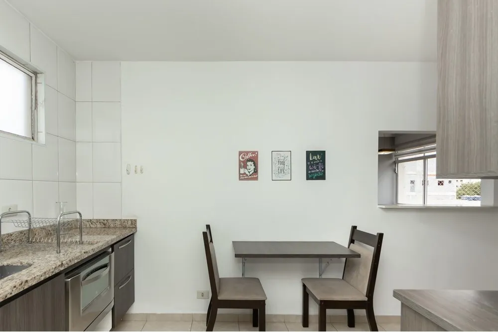 MM 780 Apto 602221006-1 - REMAX Galeria Exclusividades MM 780 Apto 602221006-1 - REMAX Galeria Exclusividades