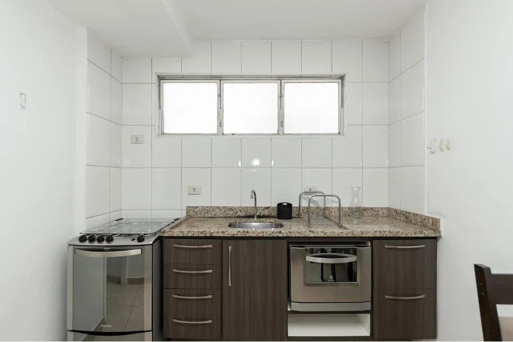 MM 780 Apto 602221006-1 - REMAX Galeria Exclusividades MM 780 Apto 602221006-1 - REMAX Galeria Exclusividades