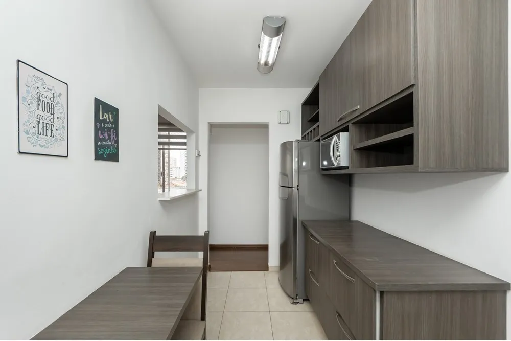MM 780 Apto 602221006-1 - REMAX Galeria Exclusividades MM 780 Apto 602221006-1 - REMAX Galeria Exclusividades