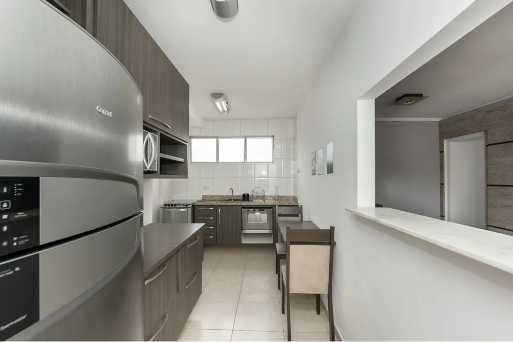 MM 780 Apto 602221006-1 - REMAX Galeria Exclusividades MM 780 Apto 602221006-1 - REMAX Galeria Exclusividades