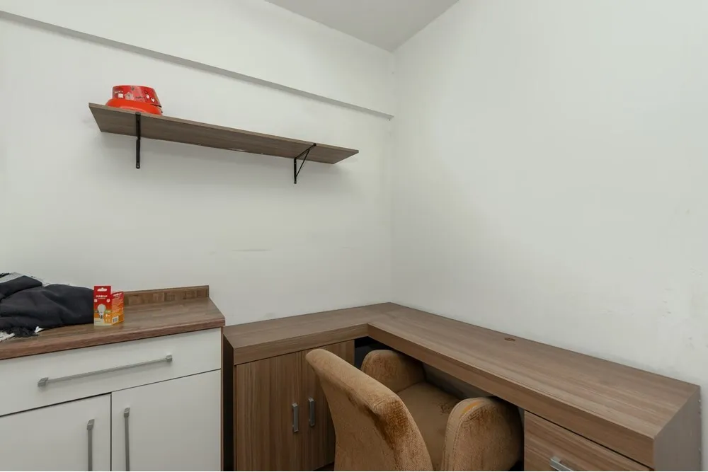 MM 780 Apto 602221006-1 - REMAX Galeria Exclusividades MM 780 Apto 602221006-1 - REMAX Galeria Exclusividades