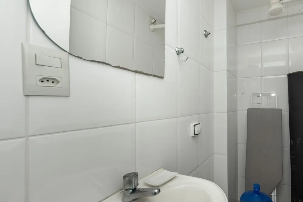 MM 780 Apto 602221006-1 - REMAX Galeria Exclusividades MM 780 Apto 602221006-1 - REMAX Galeria Exclusividades