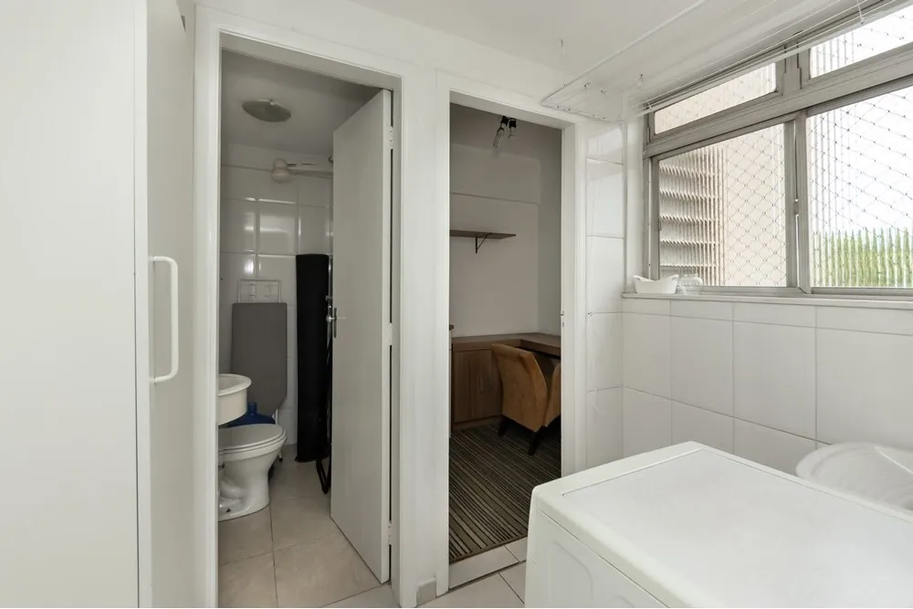 MM 780 Apto 602221006-1 - REMAX Galeria Exclusividades MM 780 Apto 602221006-1 - REMAX Galeria Exclusividades