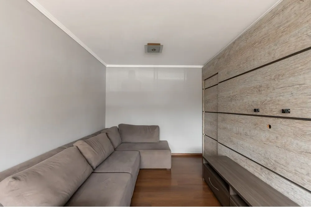 MM 780 Apto 602221006-1 - REMAX Galeria Exclusividades MM 780 Apto 602221006-1 - REMAX Galeria Exclusividades